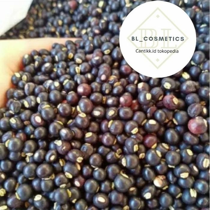 

TERLARIS undis makanan khas bali READY STOCK