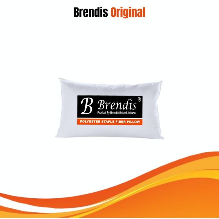 King Koil Latexs - [ Bantal Guling Tidur Hotel Empuk Kain Katun Bed
