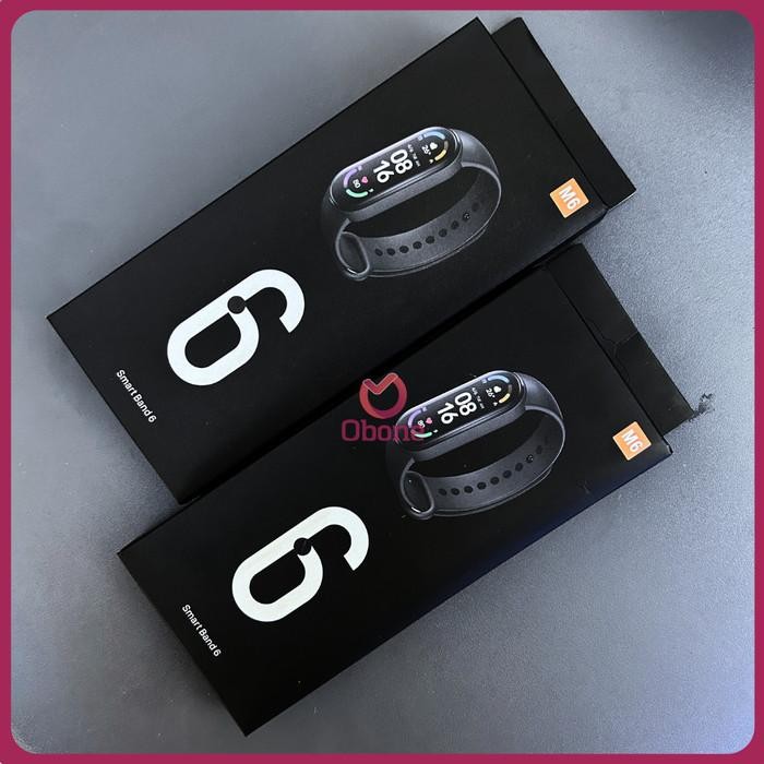 Smart Watch M6 smart fitness band M6 bluetooth Smart Band M6 SPORT