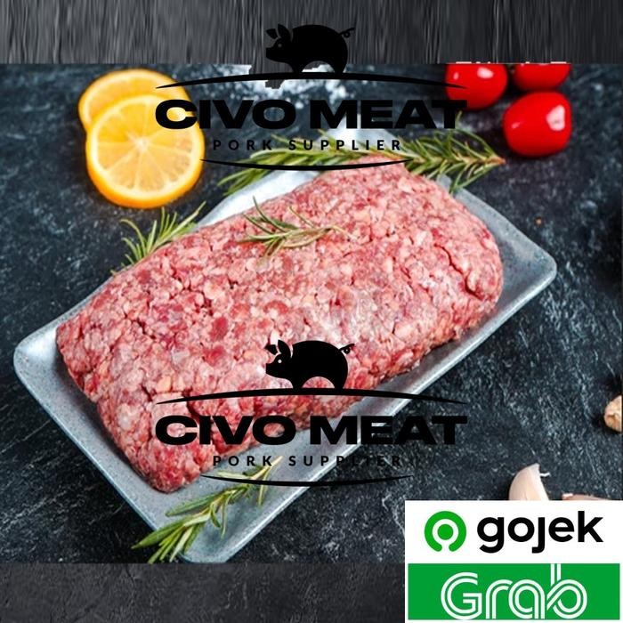 

Pilihan- Kapsim Kembang / Atas Giling 1Kg