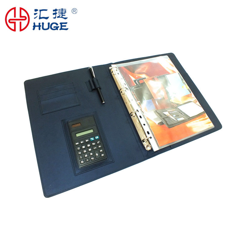 

Map Kulit A4 Multifungsi - 3 Lubang D Ring - Untuk Dokumen Bisnis & Kantor - Ukuran 255x355mm - Bahan Kulit - Bisa Custom Logo |AG2UW9VA|