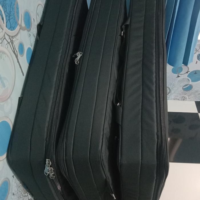 tas layangan full busa 115cc