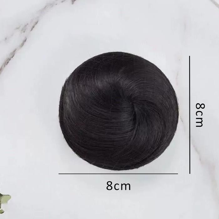 SALE RAMBUT SANGGUL PRAMUGARI / JEPIT UNTUK SANGGUL RAMBUTBULAT / LEMBUT DAN ALAMI