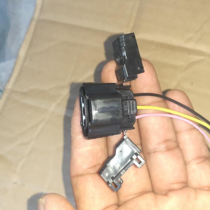 Jual Soket Temperatur Suzuki Baleno 1997- 2004,