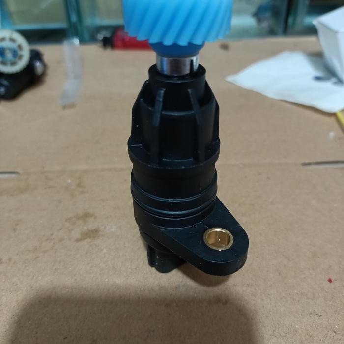 Jual Sensor Speedometer Kia Carens 1 Carens1 Manual
