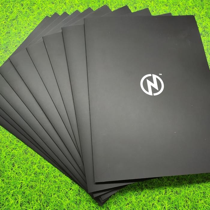 

OJ Map Folder Custom 2 sisi