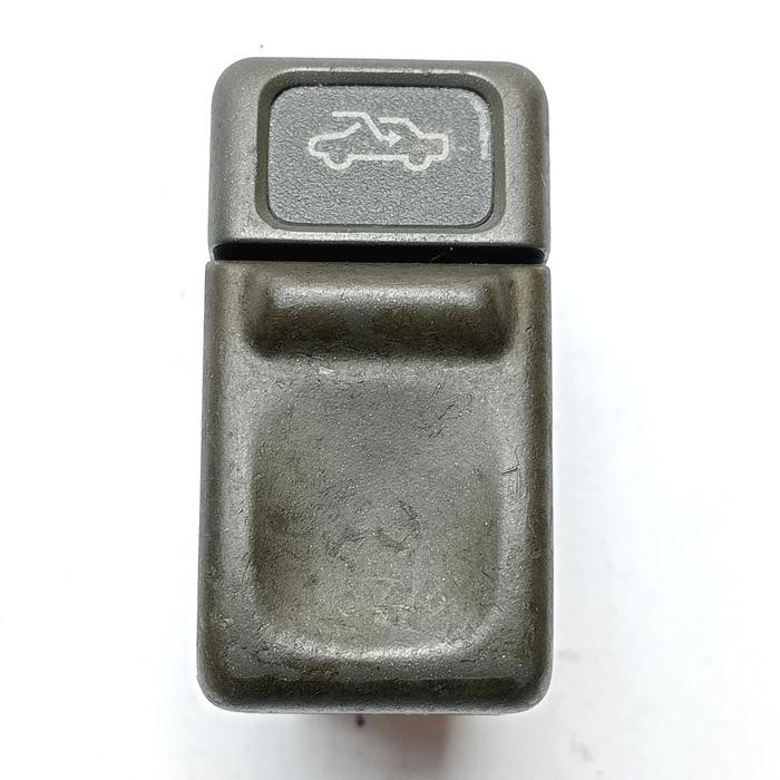 Switch Saklar Sunroof Volvo S70 V70 XC70 C70 9162950 Original Copotan