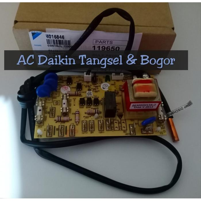 Best Seller Thermis + Pcb Outdoor Ac Floor Standing Ac Daikin 5Pk Rr125Dxy1A4