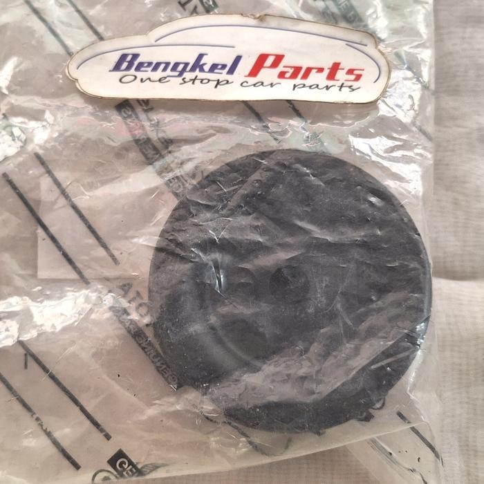 Karet Support Shock New Avanza Xenia 2022 Up Original