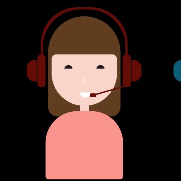 

New Kartu Garans Terima kasih atas pembelian AndajikaAndamemiliki pertanyaan setelah