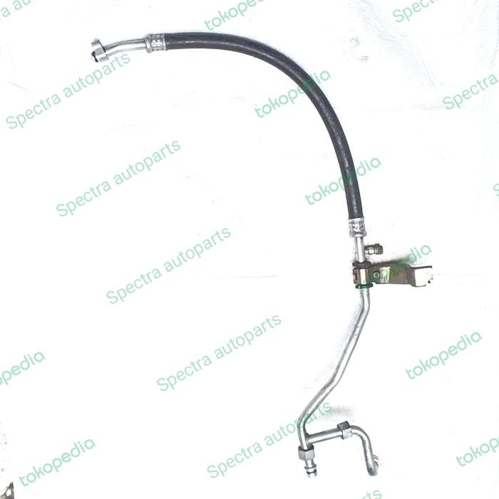 SELANG AC HIGH PRESSURE HONDA ODYSSEY RA6