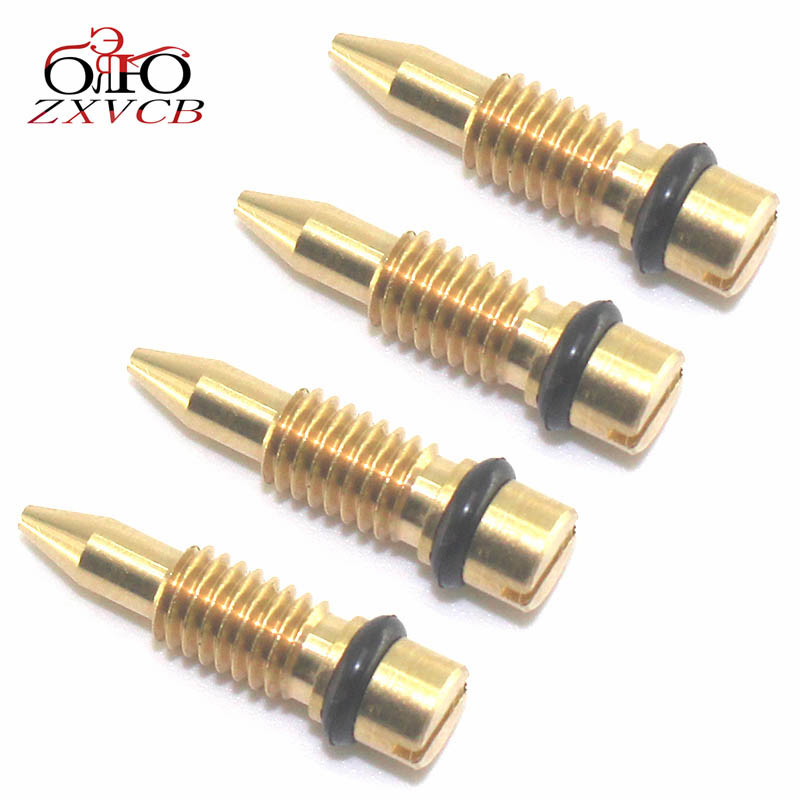 for CB650SC CB650 CB750A CB750C CB900C CB1100F CB750 CB900 CB 650