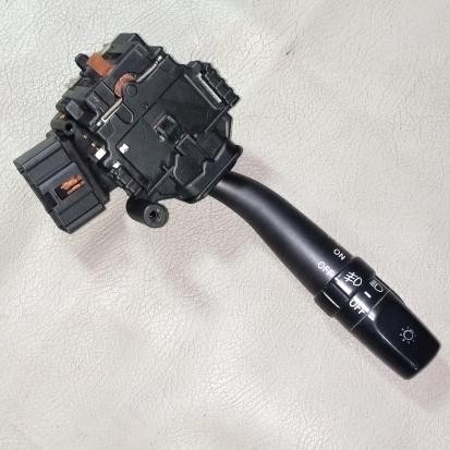 SWITCH SAKLAR SEIN SAKLAR KOMBINASI SAKLAR STEER TOYOTA CAMRY 2AZ