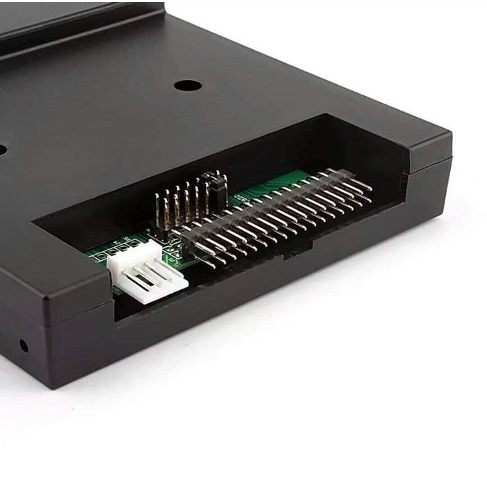 Jual Emulator USB gotech 3digit