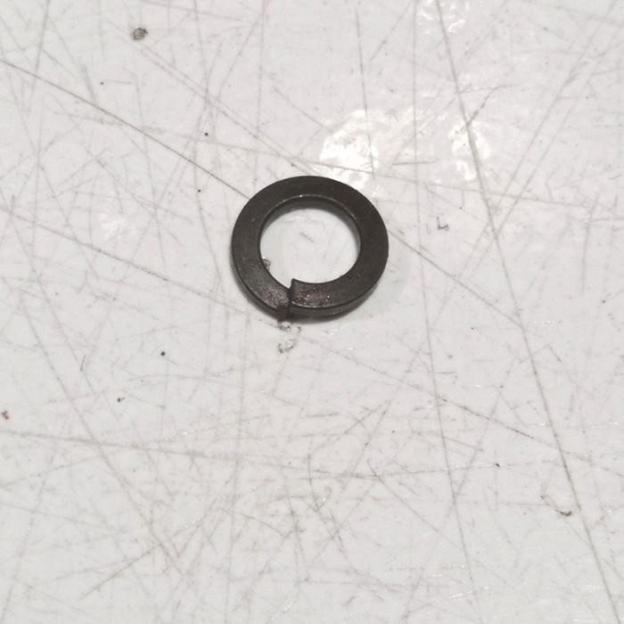 Ring Per M18 Hitam