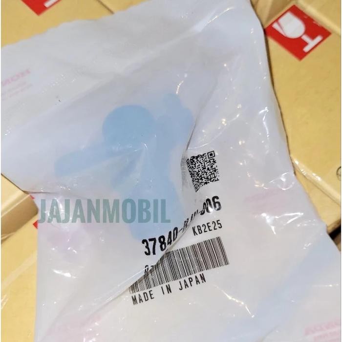 SENSOR CMP STREAM 1.7 ORIGINAL SENSOR TDC STREAM 1.7 37840-RJH-006