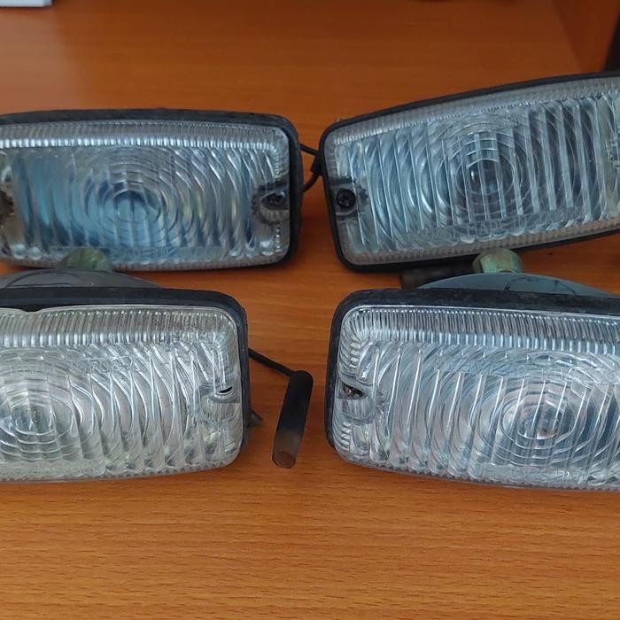 Lampu Mundur Atret Colt T120 Colt T120SS Minicab L100 Original