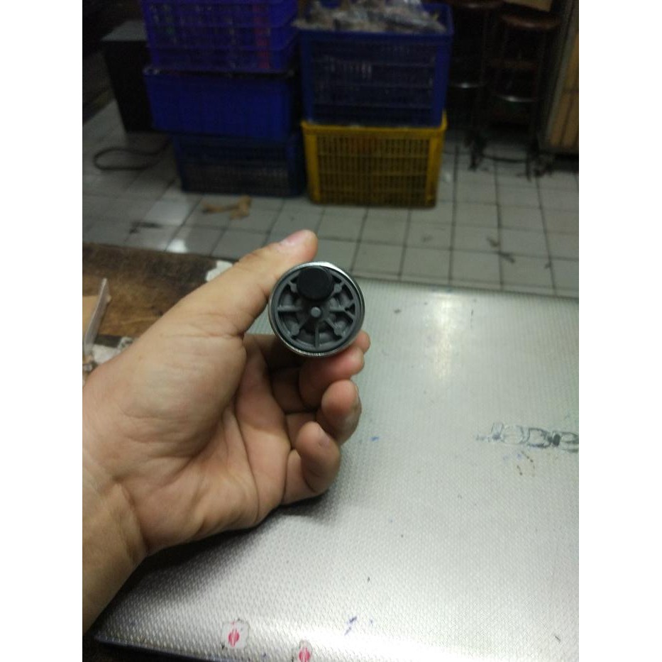 Jual Rotak Pompa Bensin Nissan March