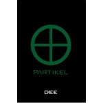 Buku Supernova #4 Partikel - DEWI LESTARI