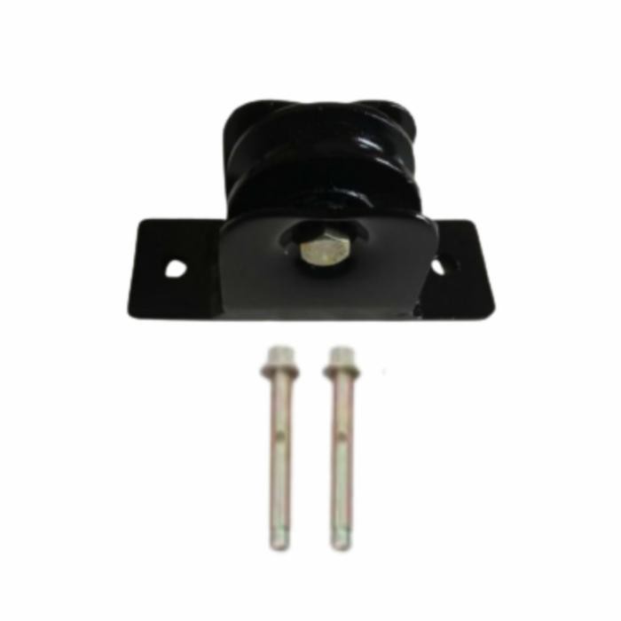 RODA KATROL TUNGGAL UNTUK PULL DOWN TARIKAN BAWAH