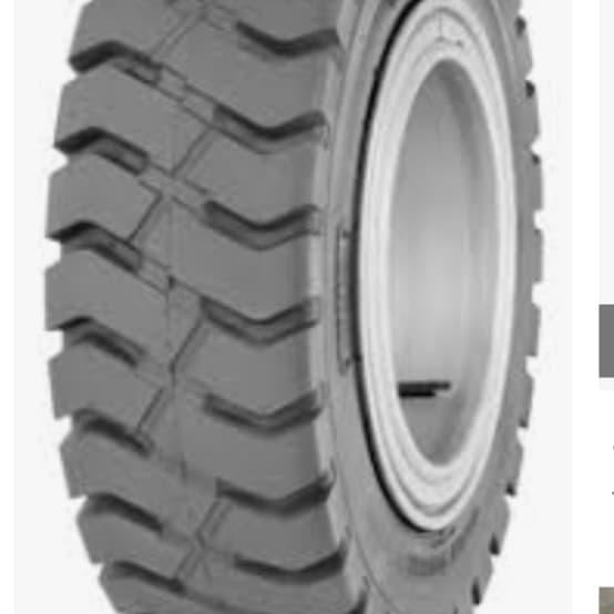 BAN LUAR FORKLIFT 28X9-15 12PR GT SPECTA GRIP GAJAH TUNGGAL