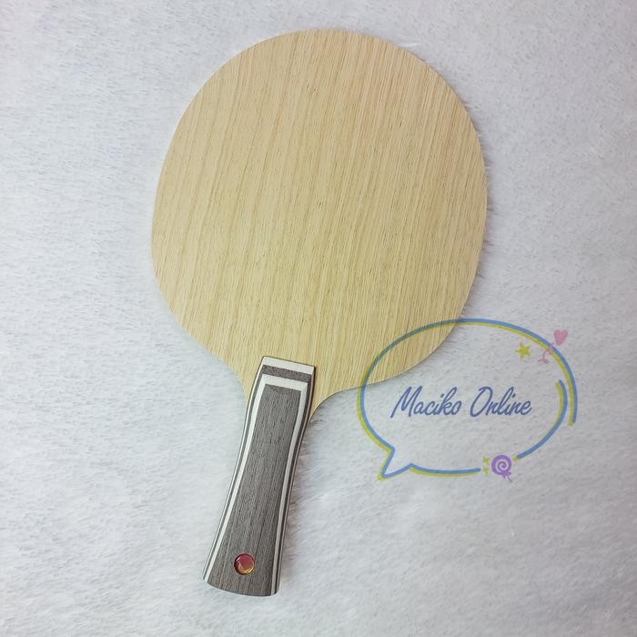 Butterfly Petr Korbel Fl ~ Kayu Bet Pingpong Butterfly Petr Korbel Fl Best Quality Asli 100%