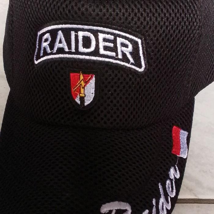 Topi Dinas Aparat,PNS,ASN, Perangkat Desa ,Lurah, Kecamatan, Lembaga,/ Topi korpri/Topi Garuda/Topi