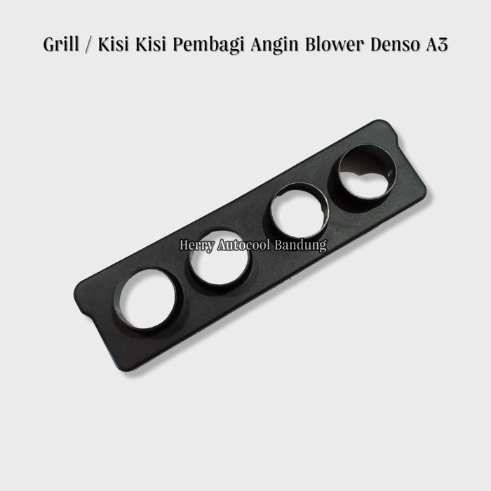 :0:0:0] Kisi Kisi Blower Depan Denso A3