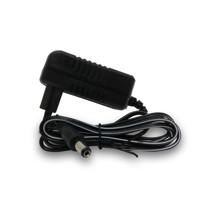 Charger Mobil Aki Volta by SHP Toys