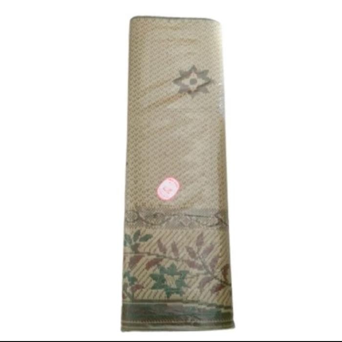 Tikar swan ASLI/Tikar Swan Double besar 2x/tikar lipat swan