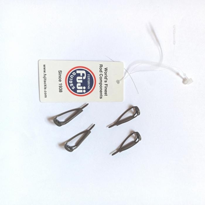 RING GUIDE FUJI BCMNAT JORAN CUSTOM (TERBAIK) (TERBARU) (TERMURAH)