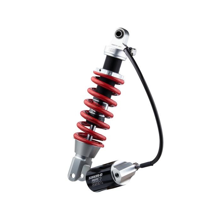 YSS Mono Shock Suspensi G-Series MO302-300T CBR 150R