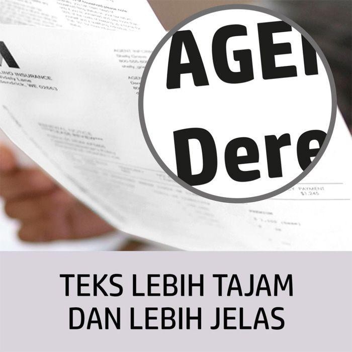 m8lx- Toner Hp 107A Black - Toner Cartridge 107A