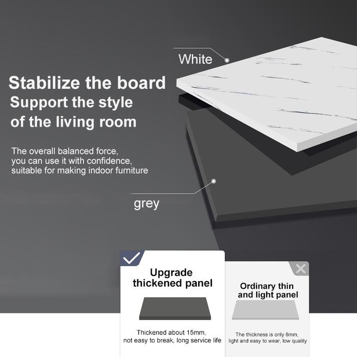 Meja TV Kayu Meja TV Minimalis TV Meja TV Rak TV Minimalis 180cm TV