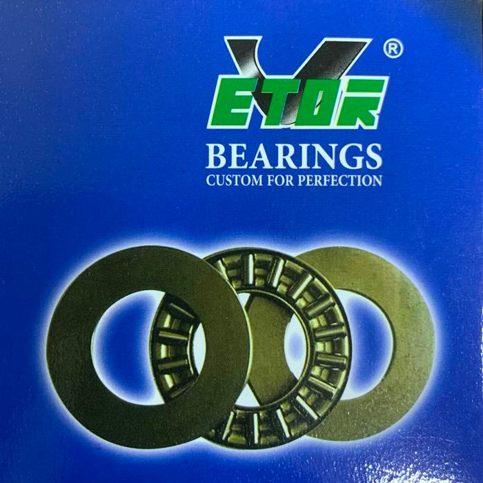 Banyak Dicari Bearing Seater Komplit Mio M3 Mio S Mio Z ( Non Longgar ) Vetor Terlariss 