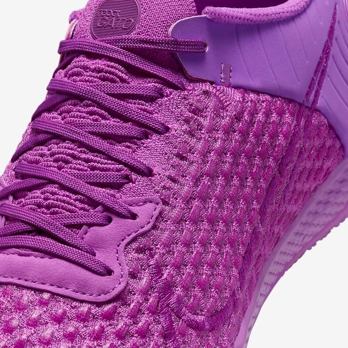 Sepatu Futsal Nike React gato IC Original