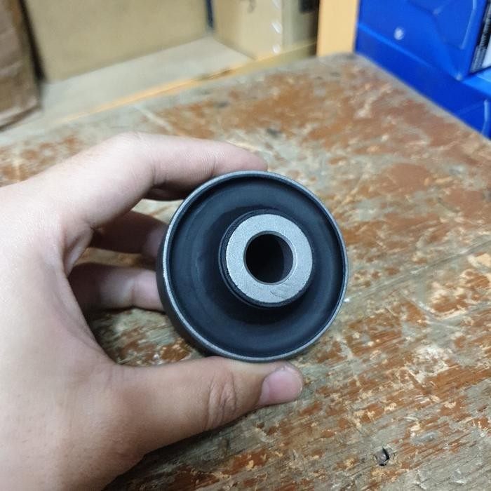 Bushing Arm Ertiga / Swift / Sx-4 Oem