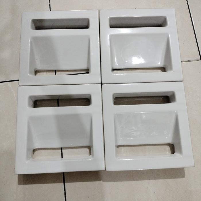 Terlaris Roster keramik minimalis RO 157 SALE