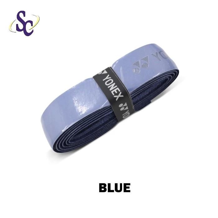 Grip Yonex Ac 420 / Ac420Ex / Ac420 Ex Hi Soft Promo 