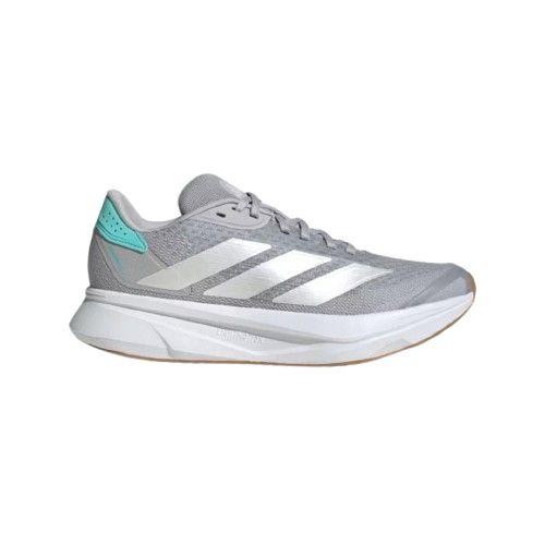Sepatu Lari Wanita Adidas Duramo SL2 Grey IH8229 Running