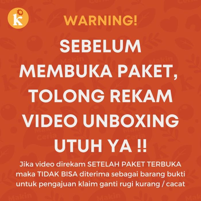tci0- Kakha - Mukena Polos (Pink Salem) / Mukena Anak (1-6 Tahun) / Mukena Balita