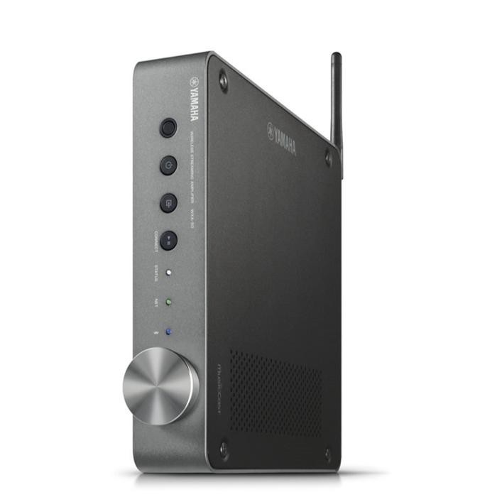 Yamaha WXA50 WXA 50 wireless streamer amplifier