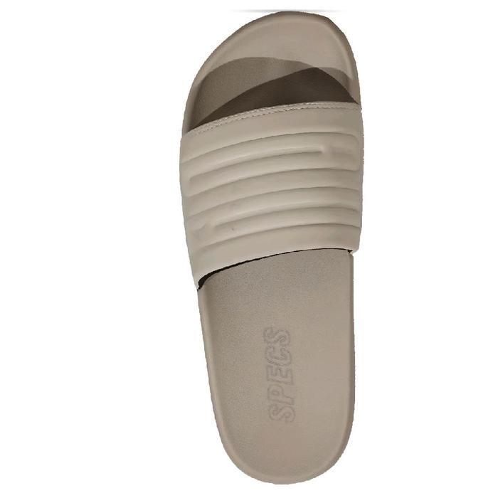 Specs Sports - Sandal Specs Origin 4 Sandals