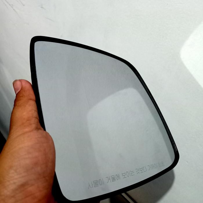 Ready Kaca spion hyundai H1 Spion hyundai H1