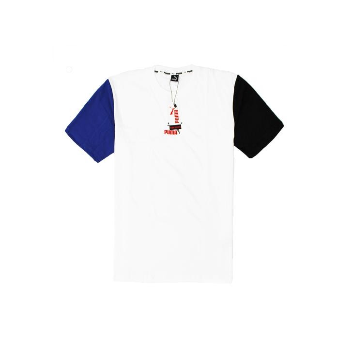 TEES WILD RIDER KAOS ORIGINAL IMPORT SPORT KAOS LIMITED ORI SALE new