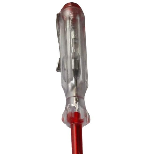 Tespen Listrik Murah - Obeng Tespen Listrik