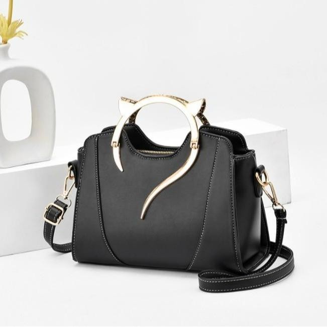 Hand bag atau Tas Selempang Wanita Model Terbaru CPT 552