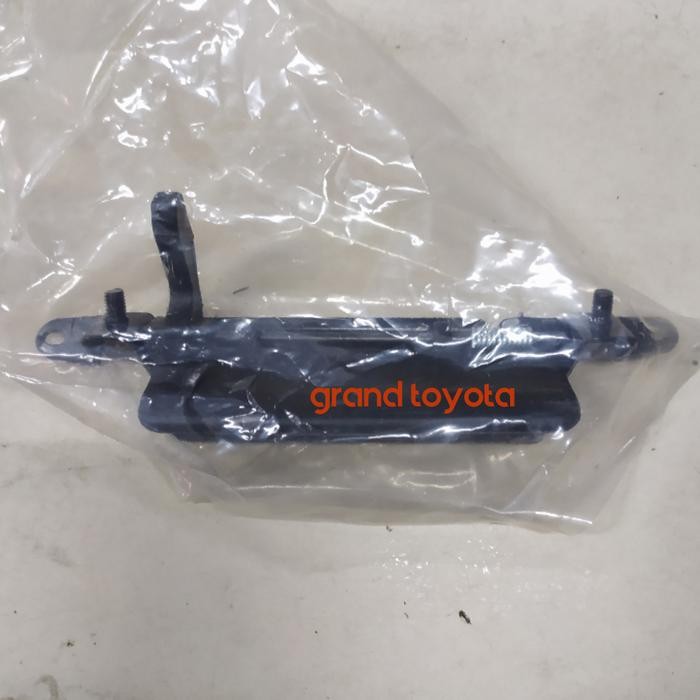 Jual Handle Bagasi Kijang Kapsul Handel Pintu Bagasi Kijang Kapsul Kode 091