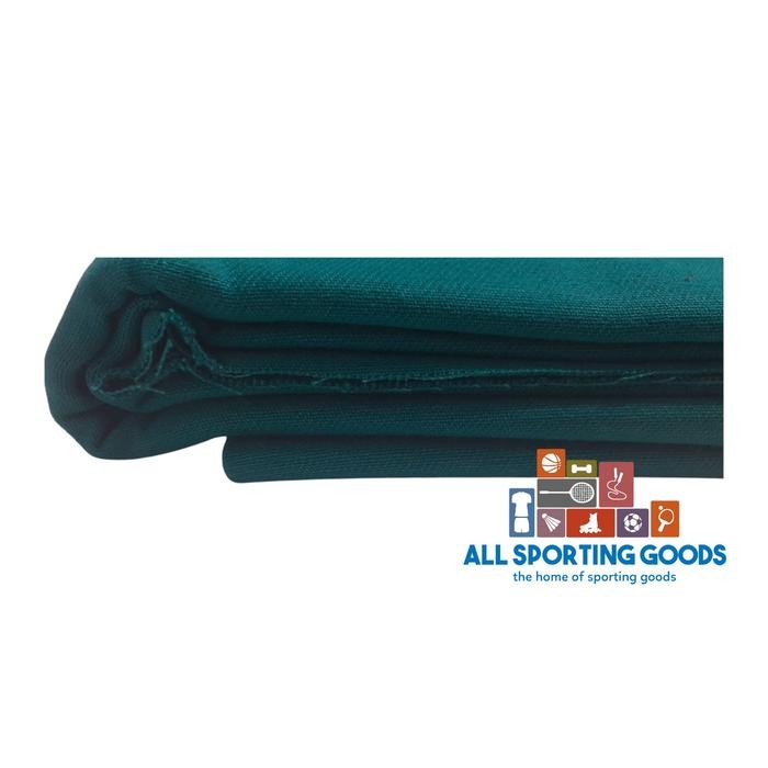 Kain Laken Meja Billiard 8 Feet