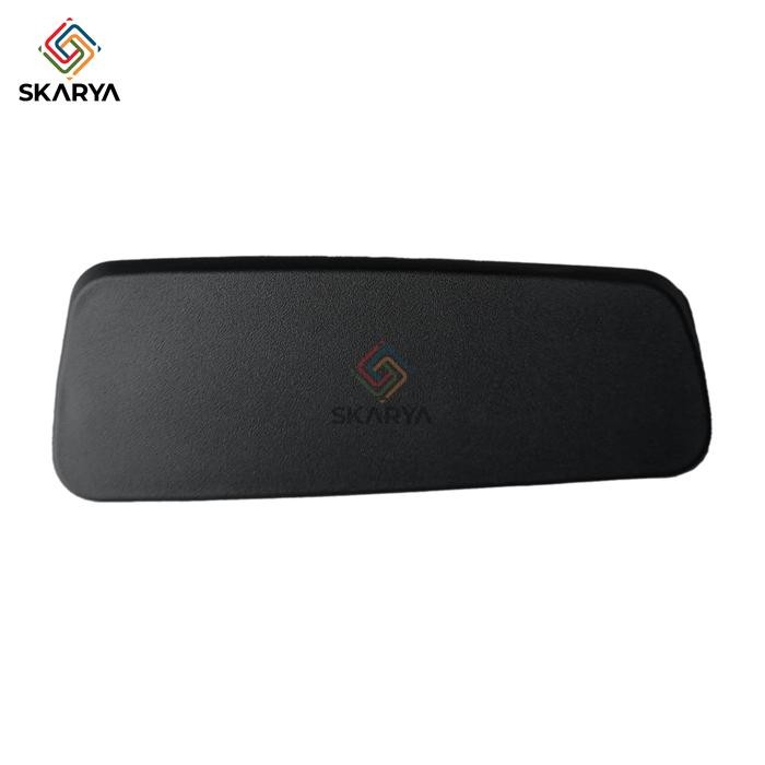 ed7f- Tangan Armrest Pad Kursi Kantor Pp (Baru)